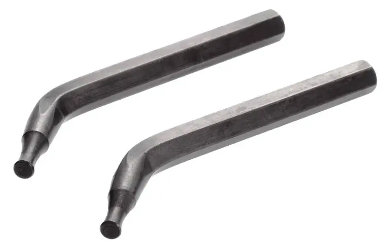 281942-fc-490-se28-2, se32-2 a se38-2